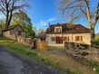 4 Bed. House, Near FIGEAC in Lot