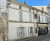 8 Bed. House, Near SAINT JEAN D'ANGELY in Charente-Maritime
