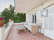 6 Bed. House, Near Grasse in Alpes-Maritimes