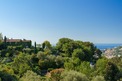 7 Bed. House, Near Nice in Alpes-Maritimes