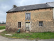 House, Near MENEAC in Morbihan
