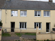 4 Bed. House, Near GUILLAC in Morbihan