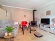 2 Bed. House, Near Bons En Chablais in Haute-Savoie