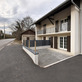 3 Bed. House, Near PUBLIER in Haute-Savoie