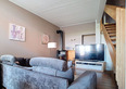 2 Bed. House, Near BONS EN CHABLAIS in Haute-Savoie