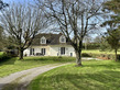 4 Bed. House, Near Wambercourt in Pas-de-Calais