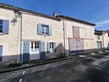 2 Bed. Property, Near Eymet in Dordogne