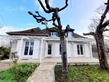4 Bed. Property, Near Bergerac in Dordogne