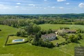 5 Bed. Property, Near Monpazier in Dordogne