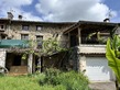 4 Bed. Property, Near B&eacute;lesta in Ari&egrave;ge