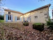 3 Bed. Property, Near Verteillac in Dordogne