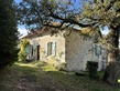 4 Bed. Property, Near Montaigu-de-Quercy in Tarn-et-Garonne