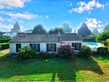 4 Bed. Property, Near Montpon-M&eacute;nest&eacute;rol in Dordogne