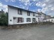 7 Bed. Property, Near Saint-Sornin-la-Marche in Haute-Vienne