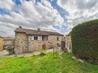 3 Bed. Property, Near Le S&eacute;gur in Tarn