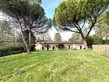 3 Bed. Property, Near Pineuilh in Gironde