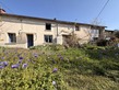 4 Bed. Property, Near Aunac in Charente