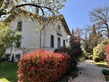 4 Bed. Property, Near Carcassonne in Aude