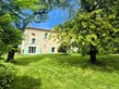 6 Bed. Property, Near Buzet-sur-Ba&iuml;se in Lot-et-Garonne