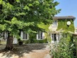 3 Bed. Property, Near Saint-S&eacute;verin in Charente
