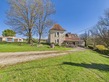8 Bed. Property, Near Issigeac in Dordogne