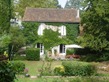 4 Bed. Property, Near Saint Aulaye-Puymangou in Dordogne