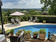 5 Bed. Property, Near Belv&egrave;s in Dordogne