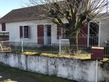 2 Bed. Property, Near Saint-Martin-le-Mault in Haute-Vienne