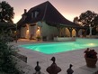 3 Bed. Property, Near Cavarc in Dordogne