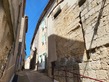 3 Bed. Property, Near Fabrezan in Aude