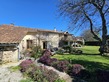 4 Bed. Property, Near Massignac in Charente
