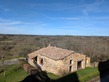 3 Bed. Property, Near Monpazier in Dordogne