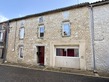 4 Bed. Property, Near Eynesse in Gironde