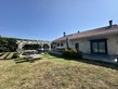 2 Bed. Property, Near Eymet in Dordogne