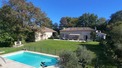 3 Bed. Property, Near Castillonn&egrave;s in Lot-et-Garonne