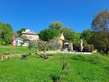 6 Bed. Property, Near Salernes in Var