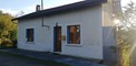 2 Bed. Property, Near Droux in Haute-Vienne