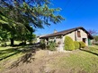 2 Bed. Property, Near Sigoul&egrave;s in Dordogne