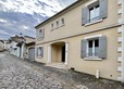 3 Bed. Property, Near Saint Aulaye-Puymangou in Dordogne