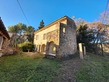 5 Bed. Property, Near Salernes in Var