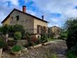 6 Bed. Property, Near La Fouillade in Aveyron