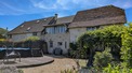 4 Bed. Property, Near Beaulieu-sur-Dordogne in Corr&egrave;ze