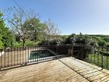 3 Bed. Property, Near Borr&egrave;ze in Dordogne