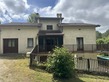 3 Bed. Property, Near Brossac in Charente