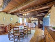 3 Bed. Property, Near Labastide-Murat in Lot