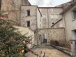 2 Bed. Property, Near Mansle-les-Fontaines in Charente