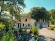 3 Bed. Property, Near Bergerac in Dordogne