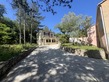 5 Bed. Property, Near Limoux in Aude