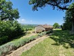 Property, Near Mons&eacute;gur in Lot-et-Garonne