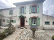 3 Bed. Property, Near Azat-le-Ris in Haute-Vienne